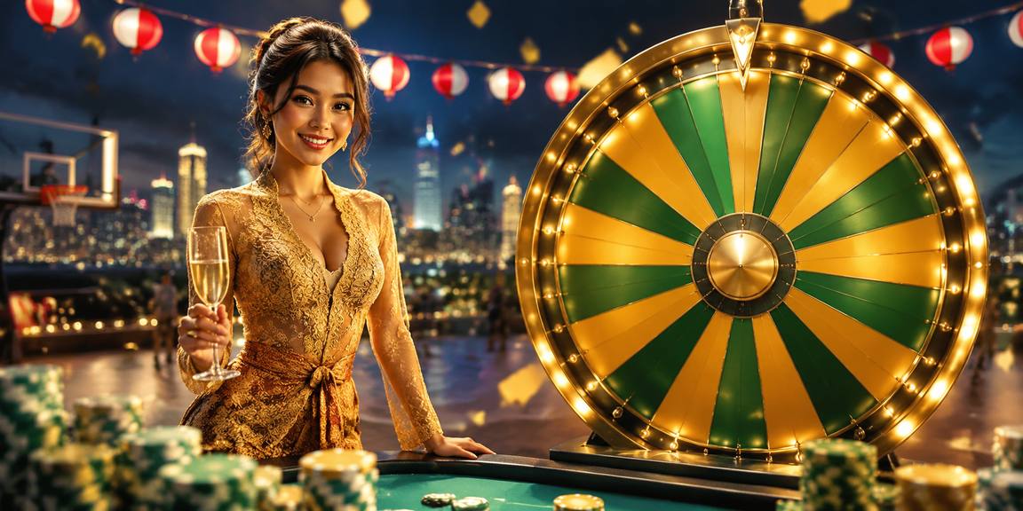 pejuang jitu pejuang jitu FAQ for Indonesia